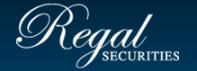 AutoTrade with Regal Securities