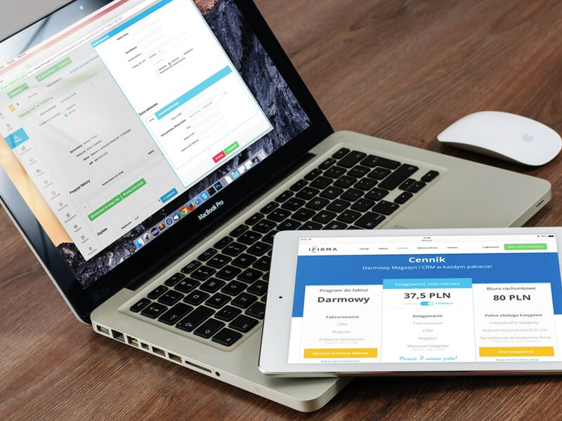 BEST and MAX Entry Points