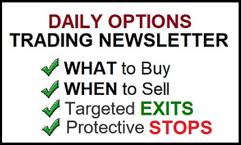 BEST & MAX Entry Points